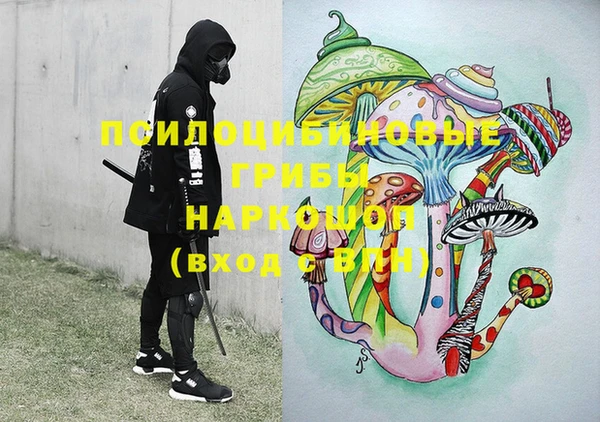 марки nbome Новодвинск