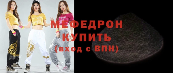 кокс Кирсанов