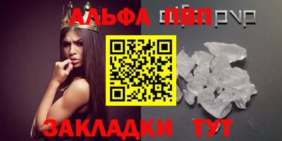 хмурый Гусев