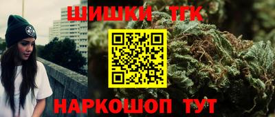 хмурый Гусев