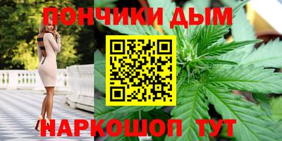 хмурый Гусев
