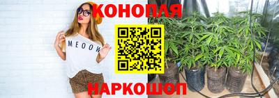 тгк Коммунар