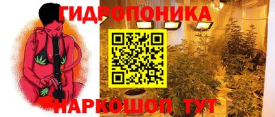 гидропоника Бузулук