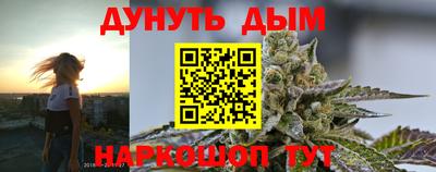 хмурый Гусев