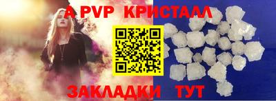 хмурый Гусев